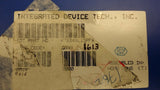 (1 PC) 72241L15PF IDT IC FIFO 2048X18 SYNC 15NS 32QFP
