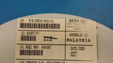 (5PC) SC1185CSW SEMTECH Voltage Mode PWM Controller 1.3V to 3.5V 15A 24-Pin SOIC