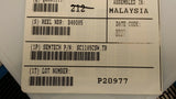 (5PC) SC1185CSW SEMTECH Voltage Mode PWM Controller 1.3V to 3.5V 15A 24-Pin SOIC