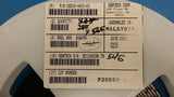(5PC) SC1185CSW SEMTECH Voltage Mode PWM Controller 1.3V to 3.5V 15A 24-Pin SOIC