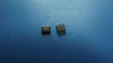 (5PCS) REF03GS ANALOG DEVICES V-Ref Precision 2.5V 10mA 8-Pin SOIC