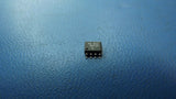 (5PCS) REF03GS ANALOG DEVICES V-Ref Precision 2.5V 10mA 8-Pin SOIC