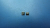 (5PCS) REF03GS ANALOG DEVICES V-Ref Precision 2.5V 10mA 8-Pin SOIC
