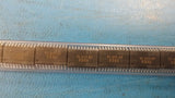 (25 PCS) SN74F245DW TI Bus XCVR Single 8-CH 3-ST 20-Pin SOIC (25 PER TUBE)