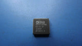 (1PC) ADV471KP66E ANALOG DEVICES DAC DSPL CTLR, PLCC-44PIN