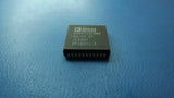 (1PC) ADV471KP66E ANALOG DEVICES DAC DSPL CTLR, PLCC-44PIN