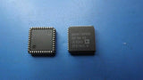 (1PC) ADV471KP66E ANALOG DEVICES DAC DSPL CTLR, PLCC-44PIN