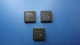 (1PC) ADV471KP66E ANALOG DEVICES DAC DSPL CTLR, PLCC-44PIN