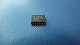 (3PCS) OP400-125S ANALOG DEVICES QUAD OP-AMP, OFFSET, 16PIN-SOIC