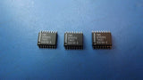(3PCS) OP497FS PMI OP Amp Quad GP ±20V 16-Pin SOIC W