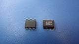 (3PCS) OP497FS PMI/AD OP Amp Quad GP ±20V 16-Pin SOIC W