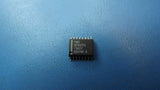 (3PCS) OP497FS PMI OP Amp Quad GP ±20V 16-Pin SOIC W