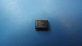 (3PCS) OP497FS PMI/AD OP Amp Quad GP ±20V 16-Pin SOIC W