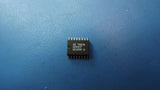 (3PCS) OP497FS PMI/AD OP Amp Quad GP ±20V 16-Pin SOIC W