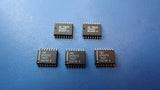 (3PCS) OP497FS PMI OP Amp Quad GP ±20V 16-Pin SOIC W
