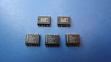 (3PCS) OP497FS PMI/AD OP Amp Quad GP ±20V 16-Pin SOIC W