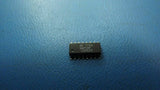 (5PCS) SMP18FS ANALOG DEVICES Sample and Hold 8-CH 3.5us 16-Pin SOIC