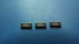 (5PCS) AD8402AR10 Digital Potentiometer 256POS 10kOhm Dual 14-Pin SOIC