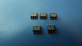 (5PCS) OP249GS ANALOG DEVICES Op Amp Dual GP ±18V 8-Pin SOIC