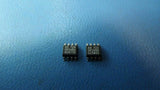 (5PCS) OP249GS ANALOG DEVICES Op Amp Dual GP ±18V 8-Pin SOIC