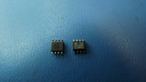 (5PCS) OP249GS ANALOG DEVICES Op Amp Dual GP ±18V 8-Pin SOIC