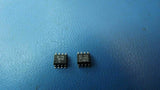 (5PCS) OP249GS ANALOG DEVICES Op Amp Dual GP ±18V 8-Pin SOIC