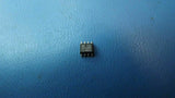 (5PCS) OP249GS ANALOG DEVICES Op Amp Dual GP ±18V 8-Pin SOIC