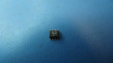 (5PCS) OP249GS ANALOG DEVICES Op Amp Dual GP ±18V 8-Pin SOIC
