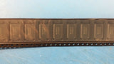 (5 PCS) SN74LVTH16374DGGR TI IC D-TYPE POS TRG DUAL 48TSSOP