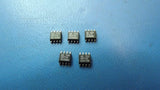 (5PCS) OP77HS ANALOG DEVICES OP Amp Single GP Â±22V 8-Pin SOIC