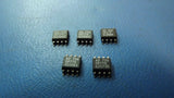 (5PCS) OP77HS ANALOG DEVICES OP Amp Single GP Â±22V 8-Pin SOIC