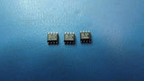 (5PCS) OP77HS ANALOG DEVICES OP Amp Single GP Â±22V 8-Pin SOIC