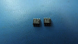 (5PCS) OP77HS ANALOG DEVICES OP Amp Single GP Â±22V 8-Pin SOIC