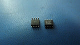 (5PCS) OP77HS ANALOG DEVICES OP Amp Single GP Â±22V 8-Pin SOIC