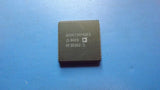 (1PC) ADV473KP80 ADV473KP80ES  ANALOG DEVICES DAC 3-CH 8-bit 68-Pin PLCC