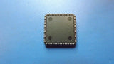 (1PC) ADV473KP80 ADV473KP80ES  ANALOG DEVICES DAC 3-CH 8-bit 68-Pin PLCC