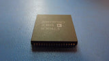 (1PC) ADV473KP80 ADV473KP80ES  ANALOG DEVICES DAC 3-CH 8-bit 68-Pin PLCC