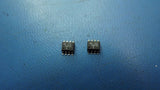 (5PCS) TMP35GS ANALOG DEVICES Temp Sensor Analog Serial (2-Wire) 8-Pin SOIC