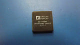 (1PC) AD1848XP ANALOG DEVICES Consumer Circuit, Hybrid, PLCC68