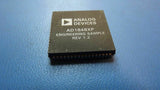 (1PC) AD1848XP ANALOG DEVICES Consumer Circuit, Hybrid, PLCC68