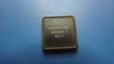 (1PC) AD1848XP ANALOG DEVICES Consumer Circuit, Hybrid, PLCC68