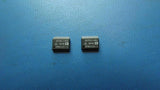 (5PCS) AD7011ARS ANALOG DEVICES Quadrature Mod 24-Pin SSOP