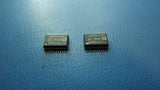 (5PCS) AD7011ARS ANALOG DEVICES Quadrature Mod 24-Pin SSOP