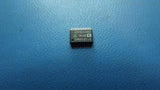 (5PCS) AD7011ARS ANALOG DEVICES Quadrature Mod 24-Pin SSOP