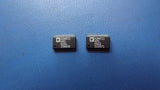 (5PCS) ADM211ARS Quad Transmitter Quint Receiver RS-232 28-Pin SSOP