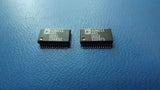 (5PCS) ADM211ARS Quad Transmitter Quint Receiver RS-232 28-Pin SSOP