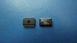 (5PCS) ADM211ARS Quad Transmitter Quint Receiver RS-232 28-Pin SSOP