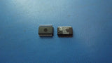 (5PCS) ADM211ARS Quad Transmitter Quint Receiver RS-232 28-Pin SSOP