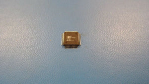 (1PC) AD9241AS Single ADC Pipelined 1.25Msps 14-bit Parallel 44-Pin MQFP