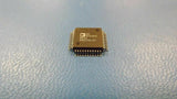 ( 1PC) AD9243AS ANALOG DEVICES IC ADC 14BIT 3MSPS 44-MQFP